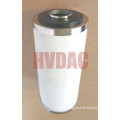 A223-04-057 or A22304057 Mist Element for Edwards Mf30 Oil Mist Filter